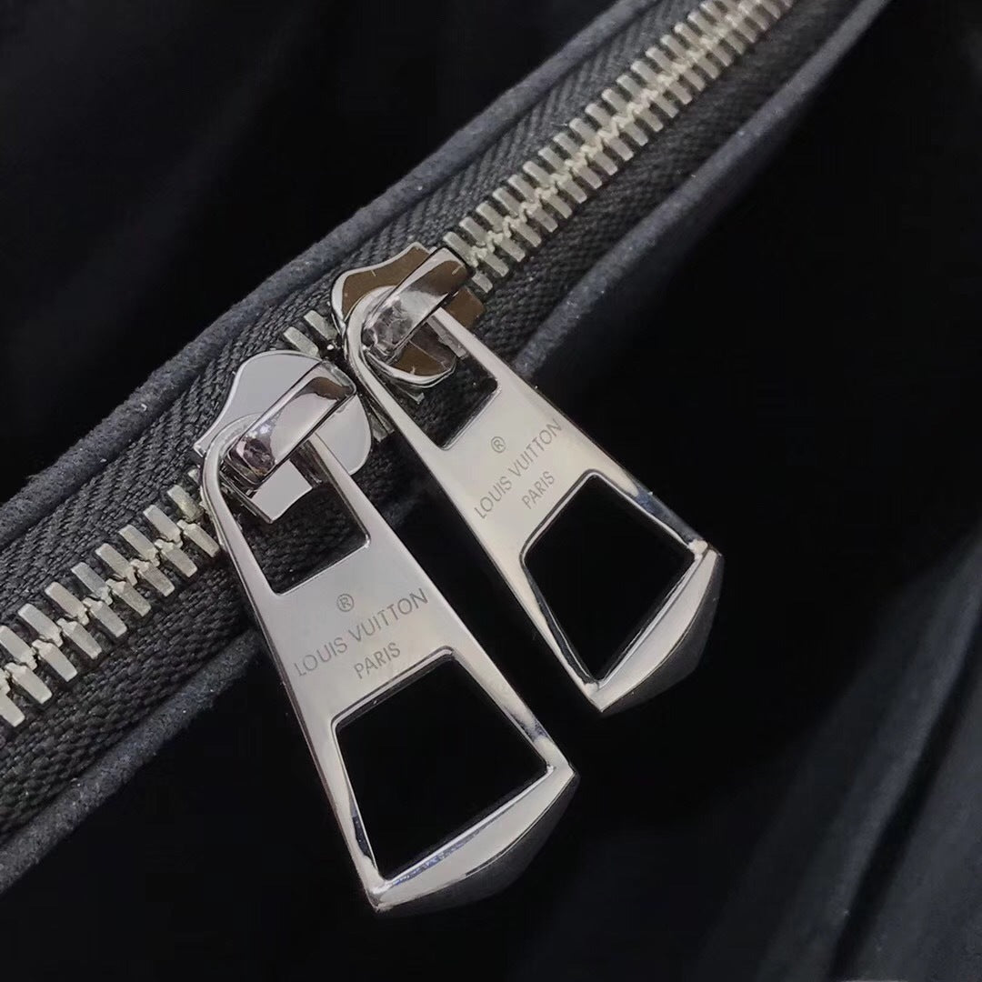 Dragons Bags - Best High-End Brands in One Place - AFFORDABLE LUXURY BAGS - 4089
