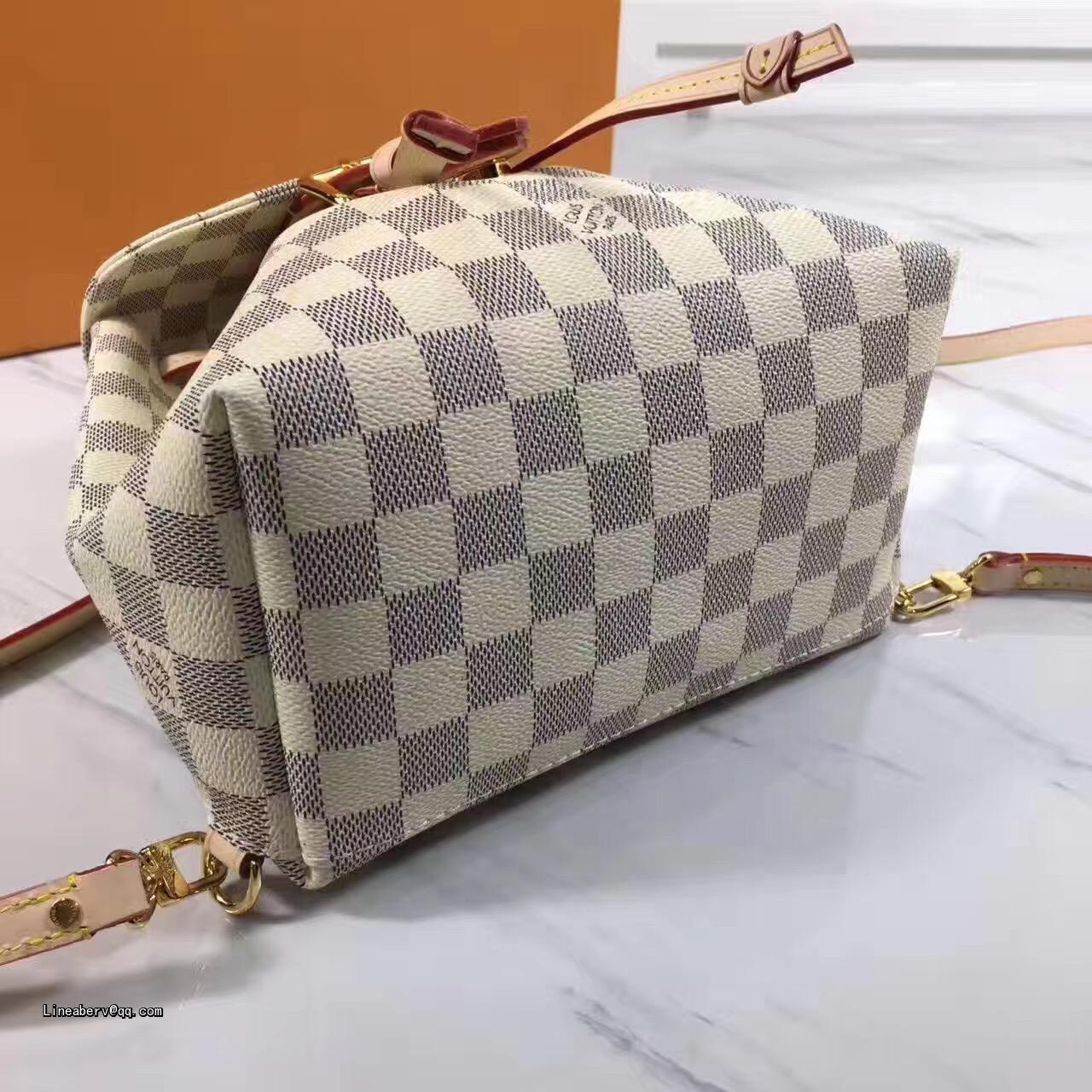 Dragons Bags - High-Quality Designer Products for You - AFFORDABLE LUXURY BAGS - 3471