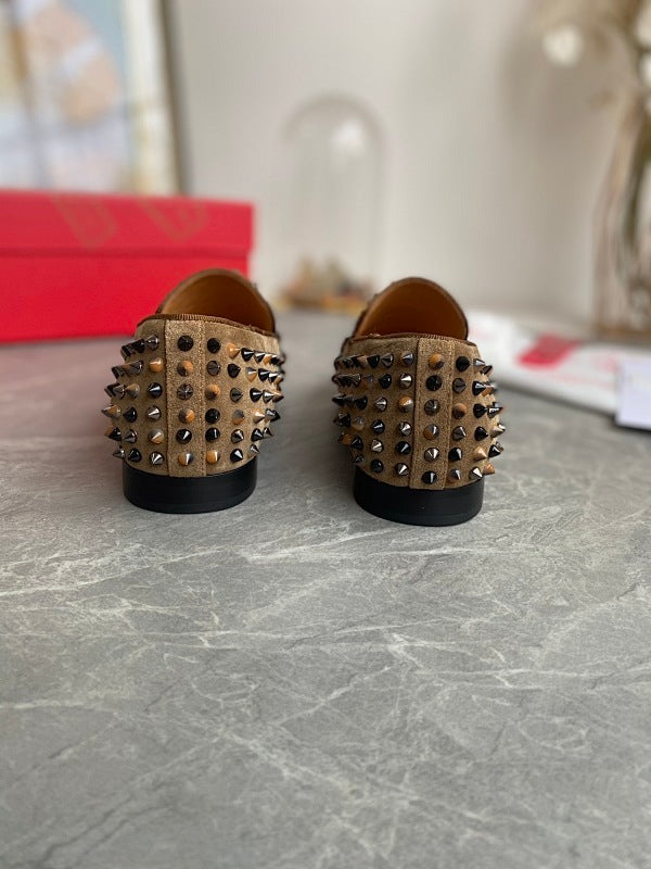 Dragons Bags - DESIGNER HEELS FOR WOMEN - AFFORDABLE LUXURY HEELS - 8312