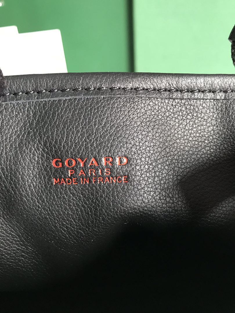 Dragons Bags - DESIGNER BAGS FOR WOMEN - AFFORDABLE LUXURY BAGS - 19387