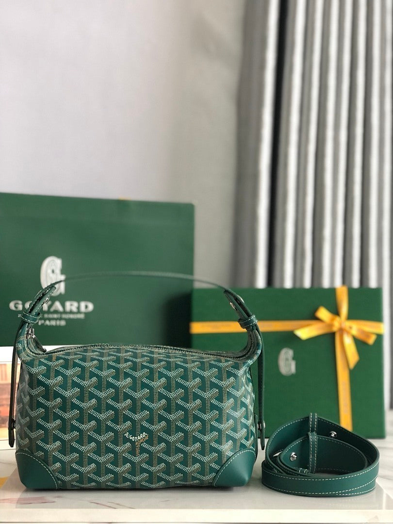 Dragons Bags - Best High-End Brands in One Place - AFFORDABLE LUXURY BAGS - 19636