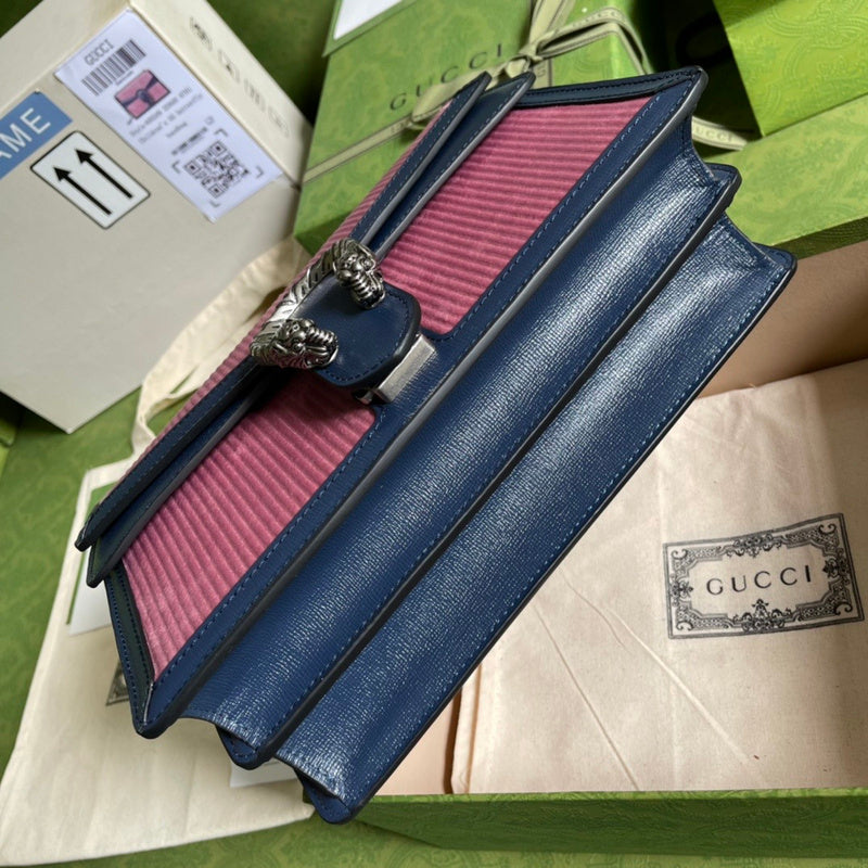 Dragons Bags - High-Quality Designer Products for You - AFFORDABLE LUXURY BAGS - 20310
