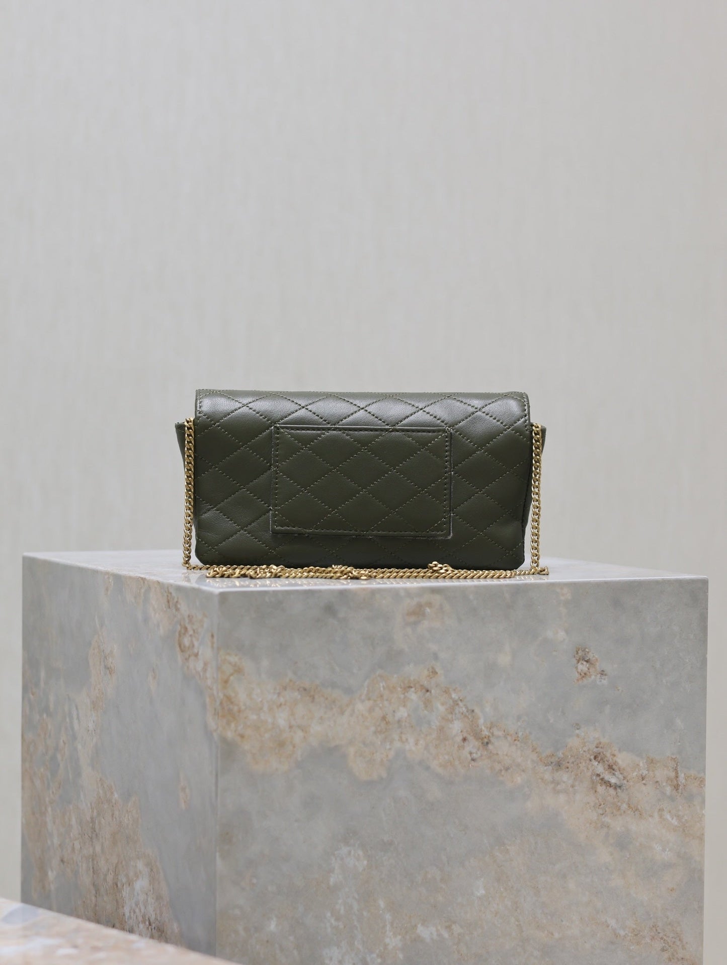 Dragons Bags - High-Quality Designer Products for You - AFFORDABLE LUXURY BAGS - 6007