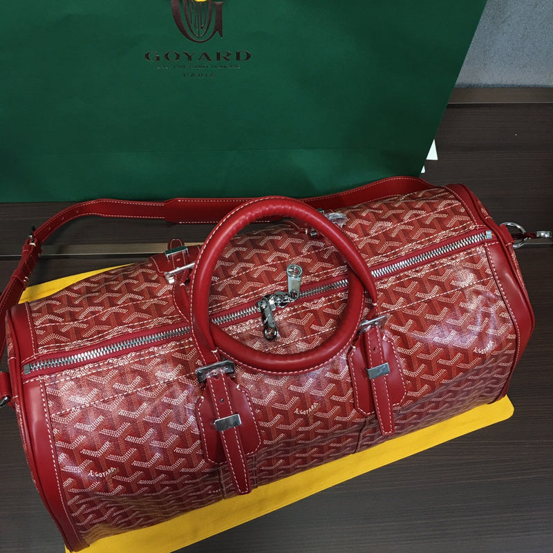Dragons Bags - Best High-End Brands in One Place - AFFORDABLE LUXURY BAGS - 19400