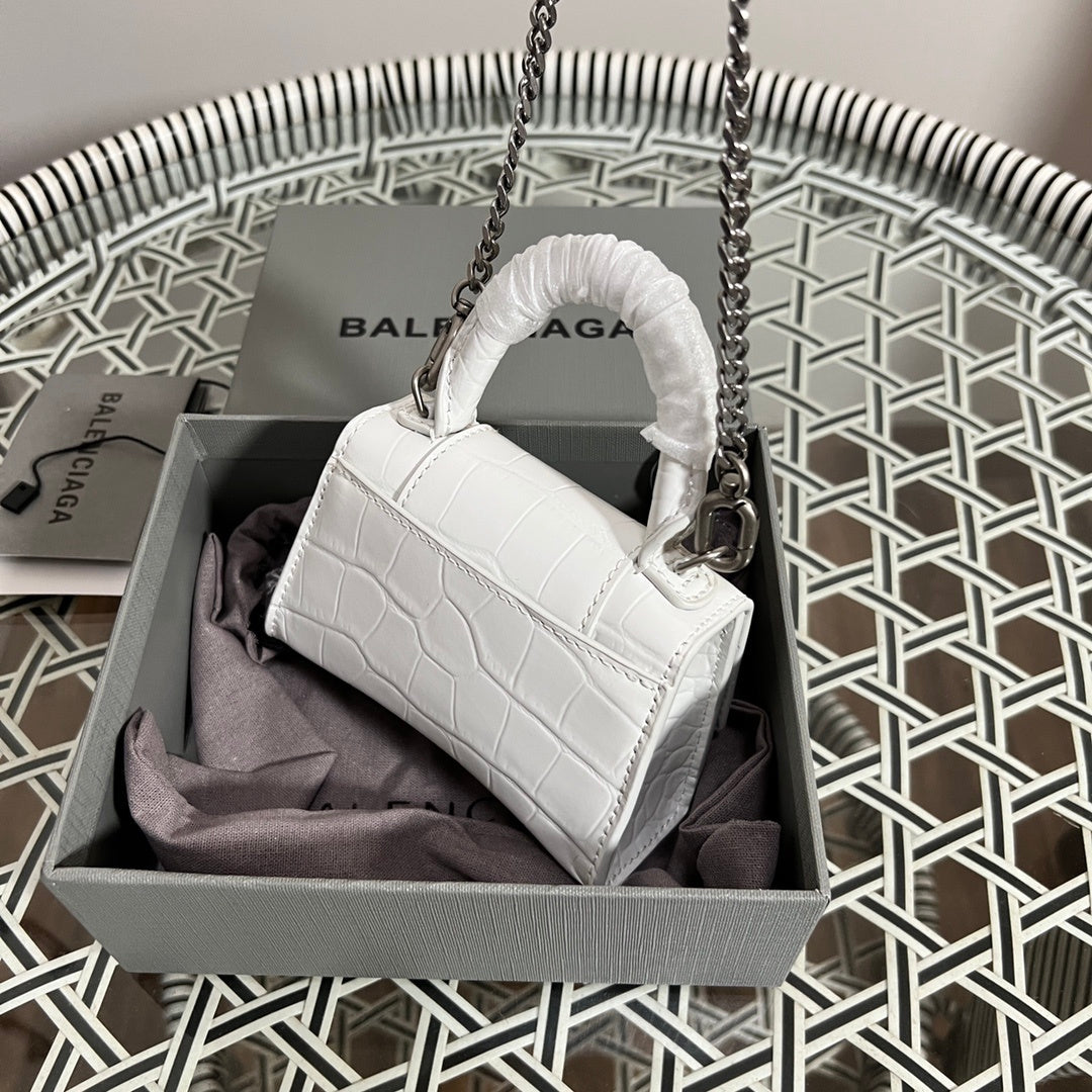 new-elite-designer-bags-nm24136