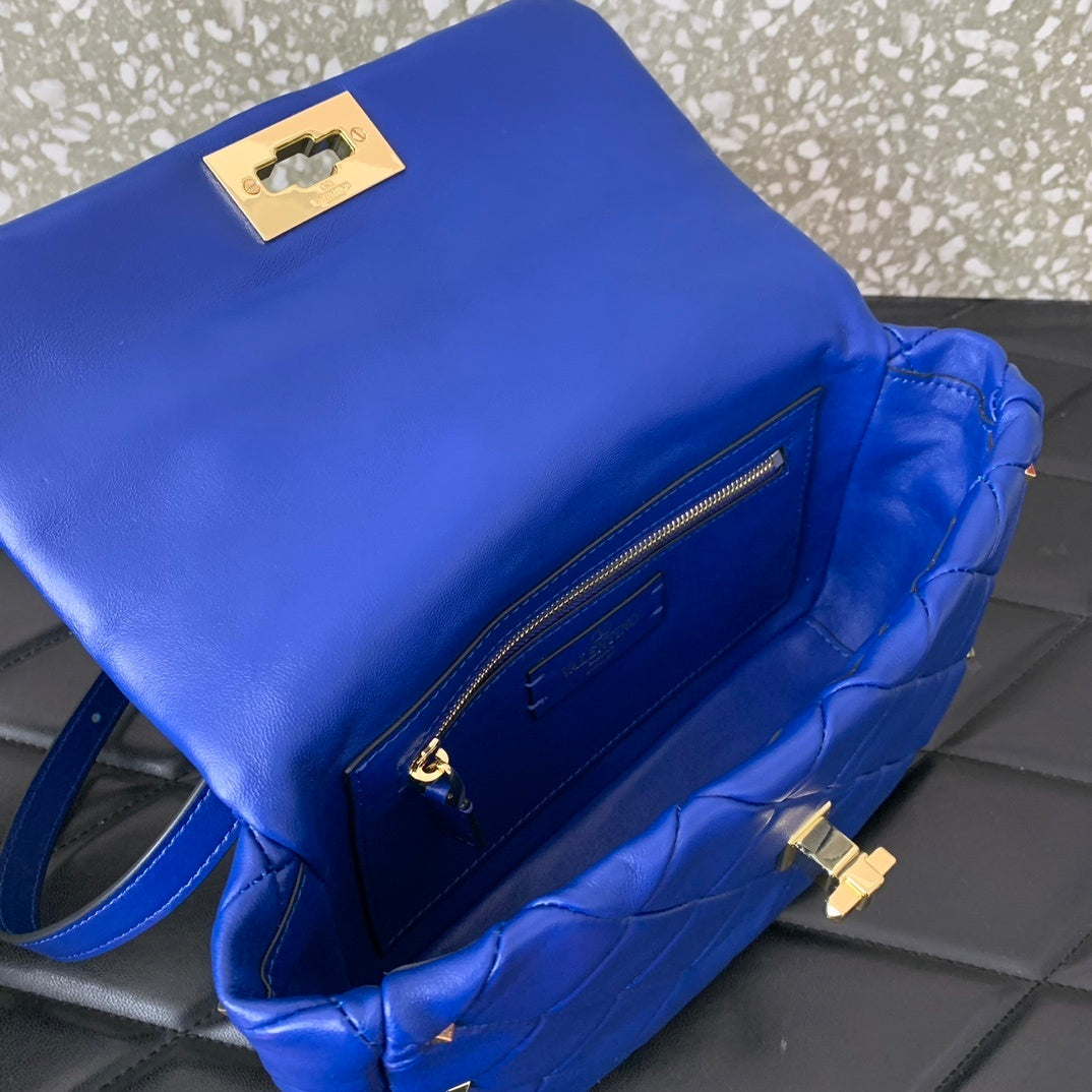 Dragons Bags - Premium Luxury Goods and Accessories - AFFORDABLE LUXURY BAGS - 5562