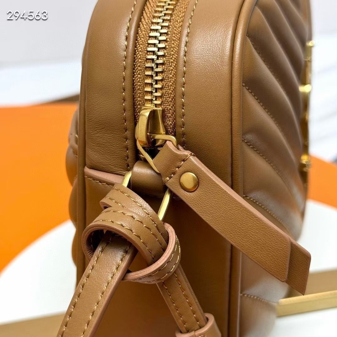 Dragons Bags - Premium Luxury Goods and Accessories - AFFORDABLE LUXURY BAGS - 5690