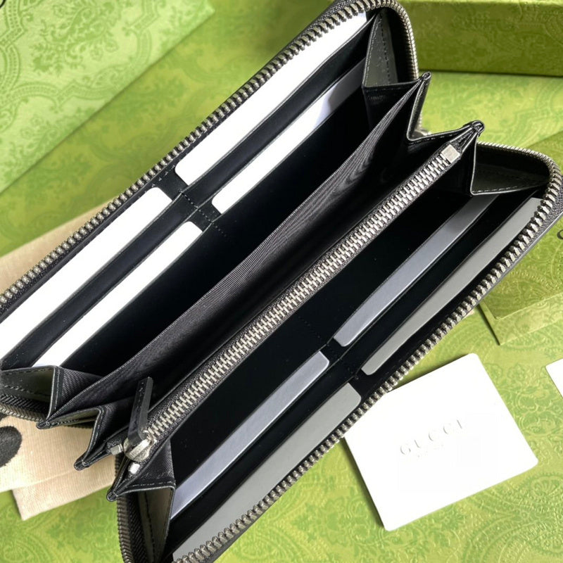 Dragons Bags - DESIGNER BAGS FOR WOMEN - AFFORDABLE LUXURY BAGS - 20431
