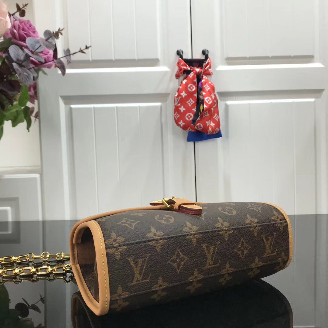 Dragons Bags - High-Quality Designer Products for You - AFFORDABLE LUXURY BAGS - 4159