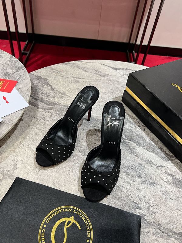 Dragons Bags - High-Quality Designer Products for You - AFFORDABLE LUXURY HEELS - 8171