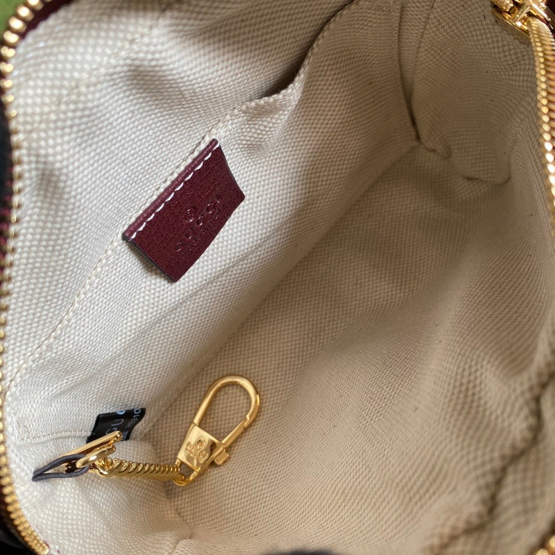 Dragons Bags - High-Quality Designer Products for You - AFFORDABLE LUXURY BAGS - 20374