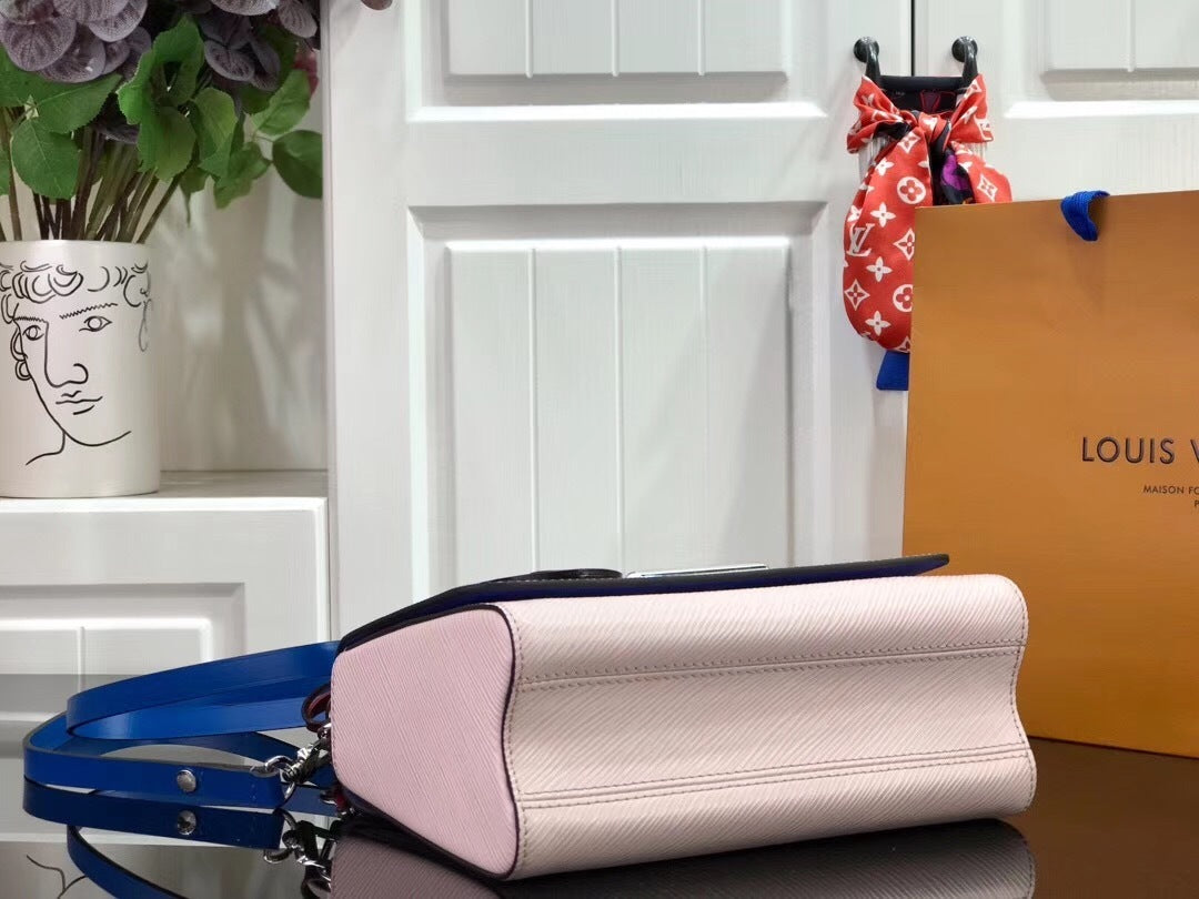 Dragons Bags - Premium Luxury Goods and Accessories - AFFORDABLE LUXURY BAGS - 3970