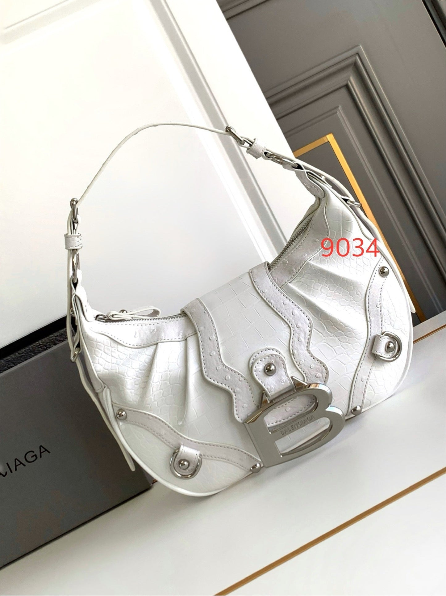 new-elite-designer-bags-nm24799