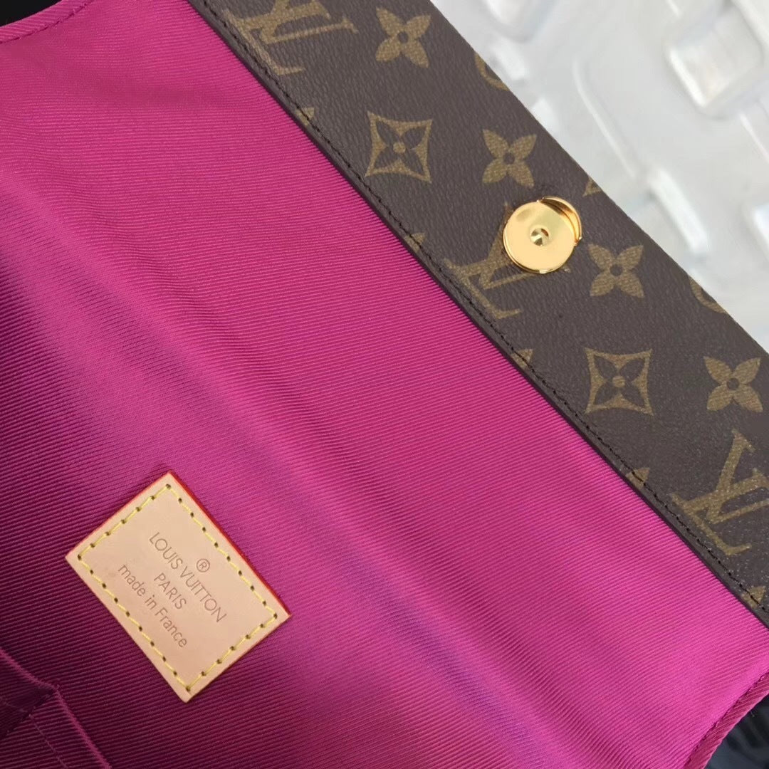 Dragons Bags - High-Quality Designer Products for You - AFFORDABLE LUXURY BAGS - 3515