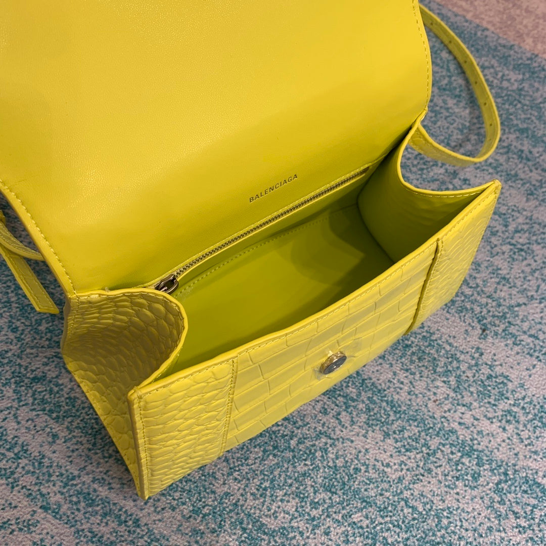 new-elite-designer-bags-nm24105