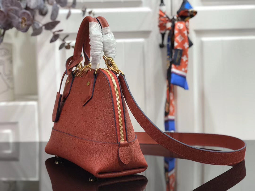 Dragons Bags - High-Quality Designer Products for You - AFFORDABLE LUXURY BAGS - 4171