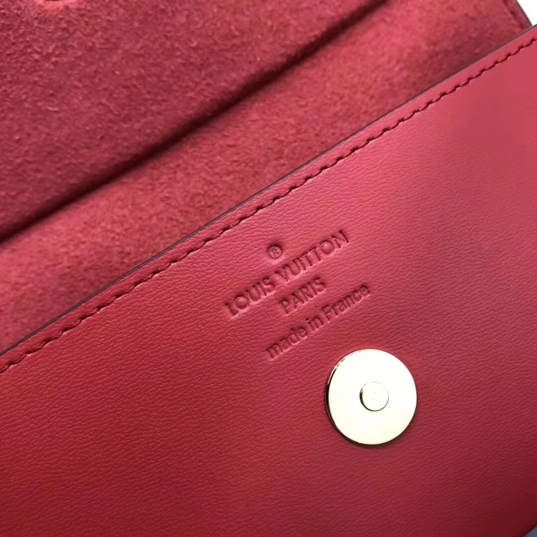 Dragons Bags - Best High-End Brands in One Place - AFFORDABLE LUXURY BAGS - 3909