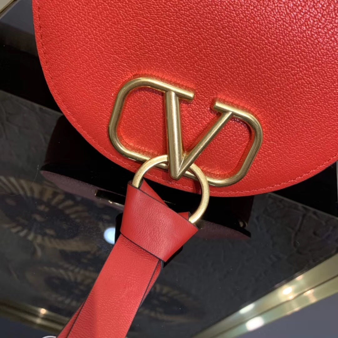 Dragons Bags - Best High-End Brands in One Place - AFFORDABLE LUXURY BAGS - 5577