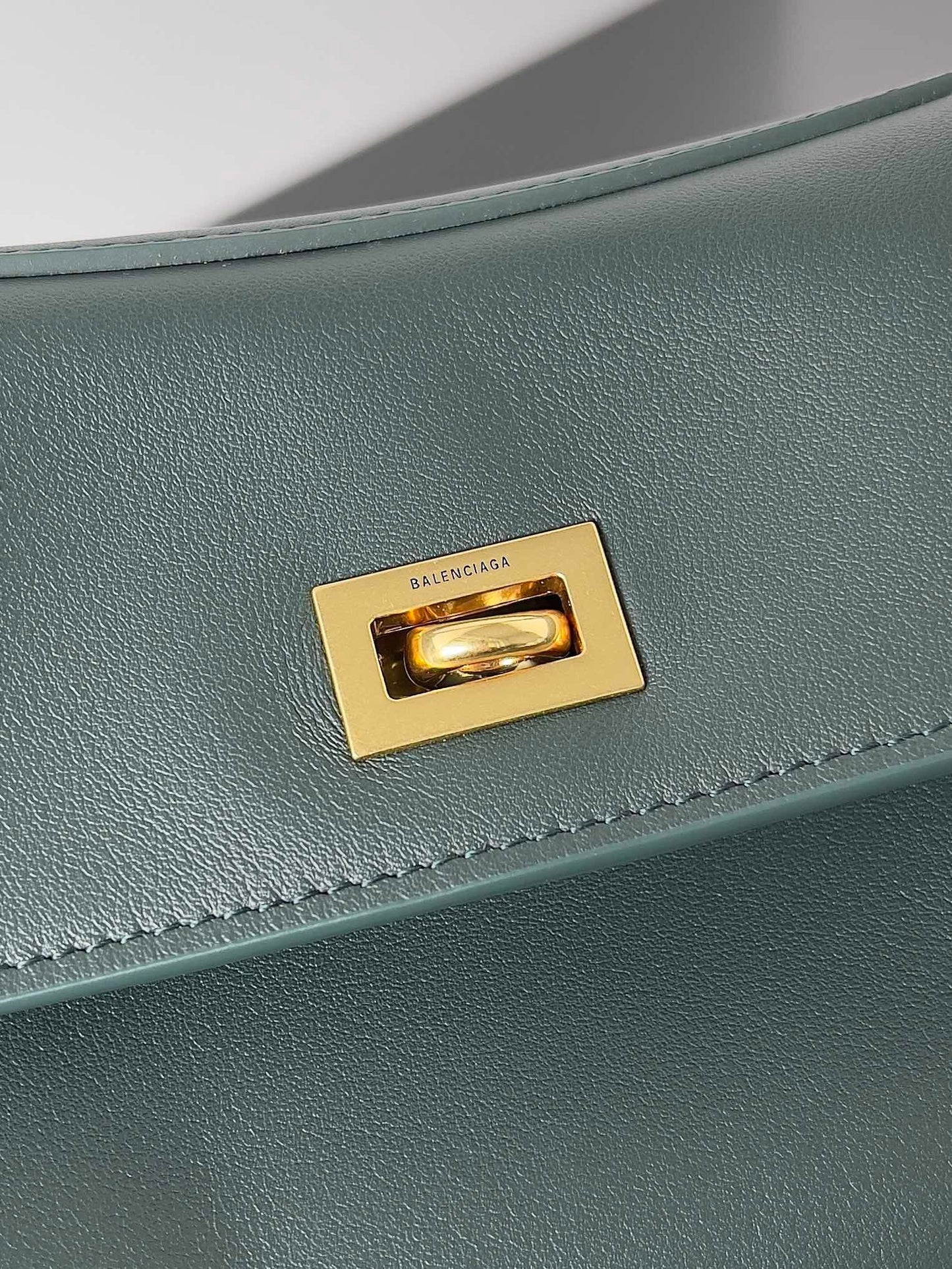 new-elite-designer-bags-nm24119