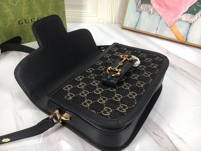 Dragons Bags - High-Quality Designer Products for You - AFFORDABLE LUXURY BAGS - 20246