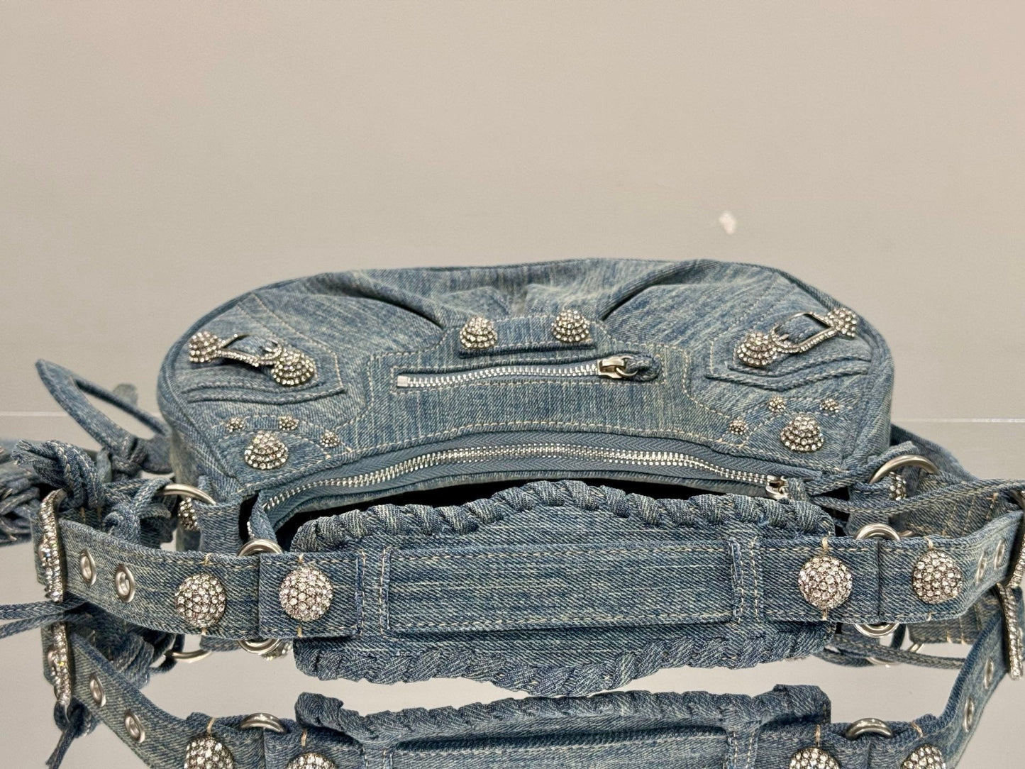 new-designer-premium-bags-nm24712