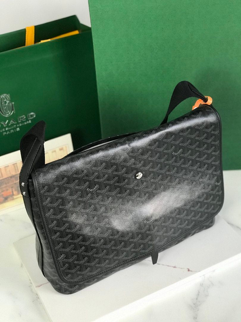 Dragons Bags - DESIGNER BAGS FOR WOMEN - AFFORDABLE LUXURY BAGS - 19347