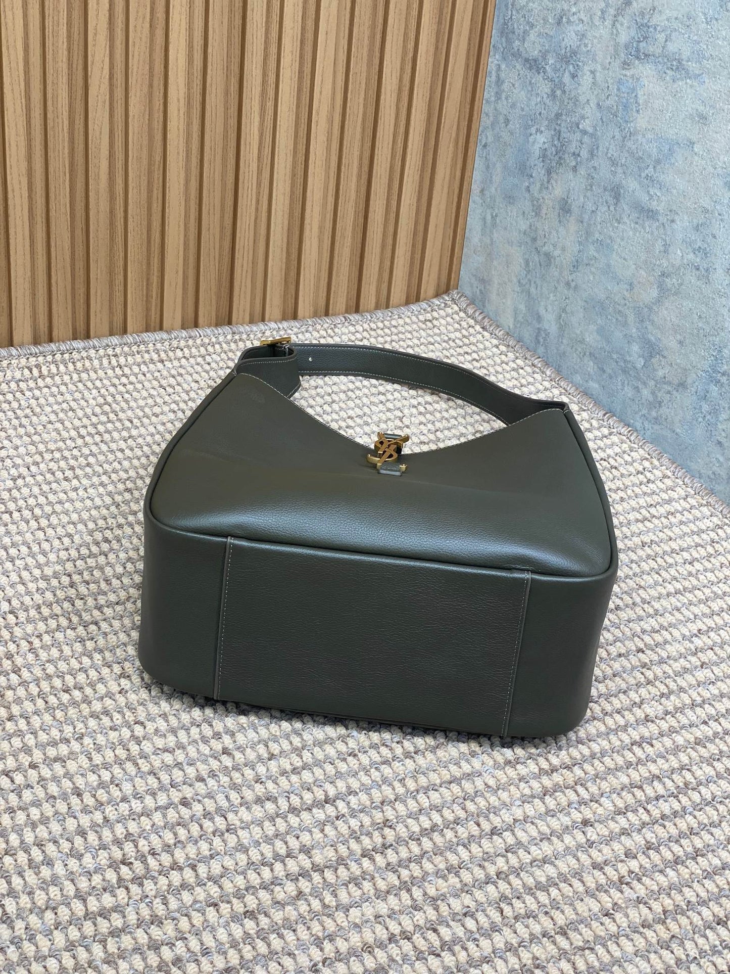 Dragons Bags - DESIGNER BAGS FOR WOMEN - AFFORDABLE LUXURY BAGS - 5912