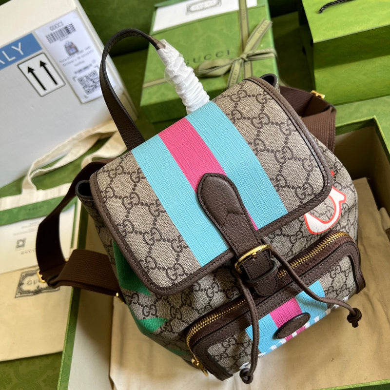 Dragons Bags - DESIGNER BAGS FOR WOMEN - AFFORDABLE LUXURY BAGS - 20355