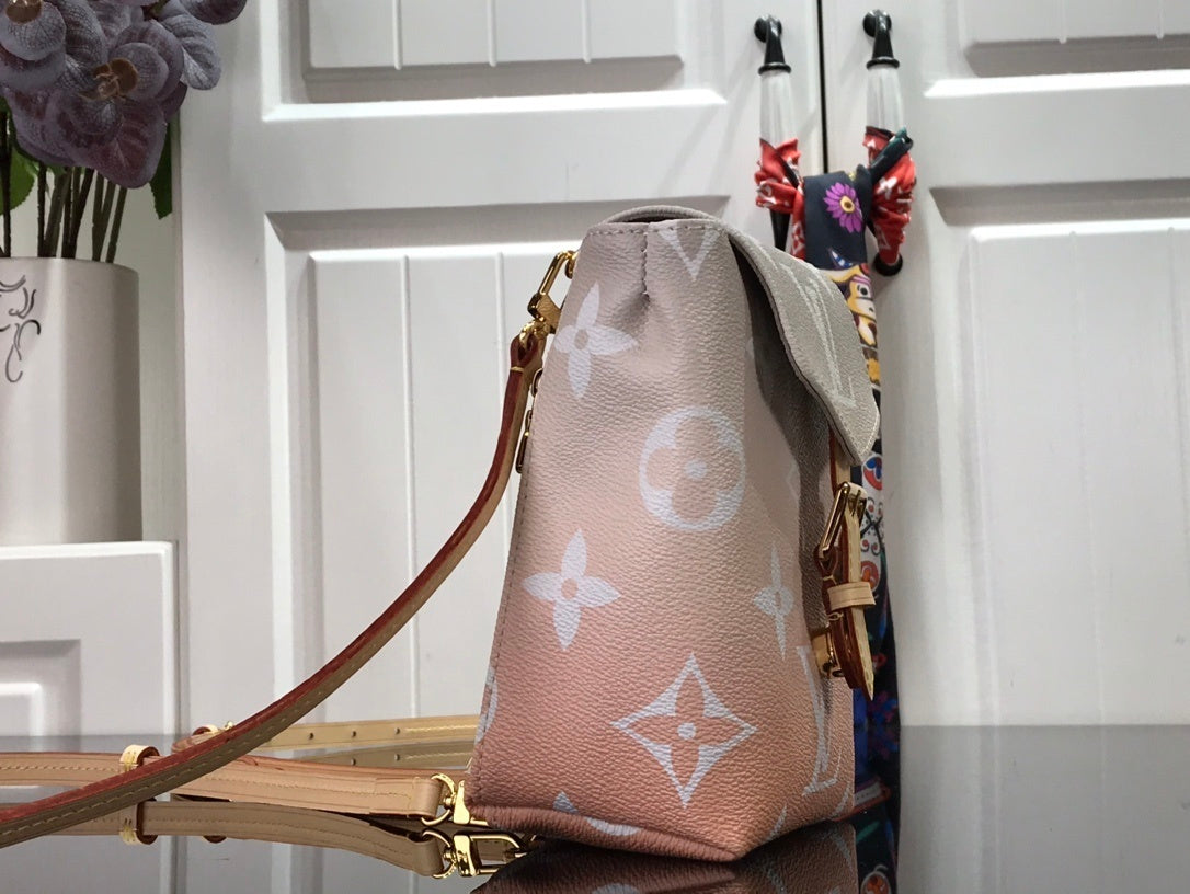 Dragons Bags - Premium Luxury Goods and Accessories - AFFORDABLE LUXURY BAGS - 3398