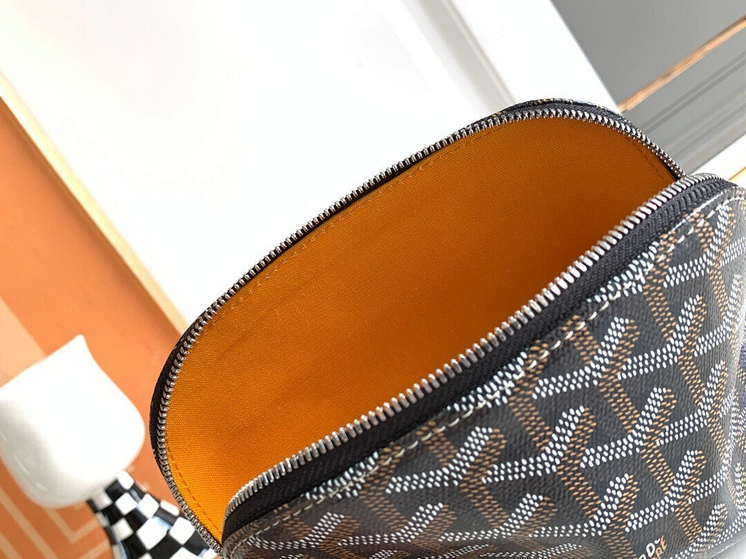 Dragons Bags - DESIGNER BAGS FOR WOMEN - AFFORDABLE LUXURY BAGS - 19735