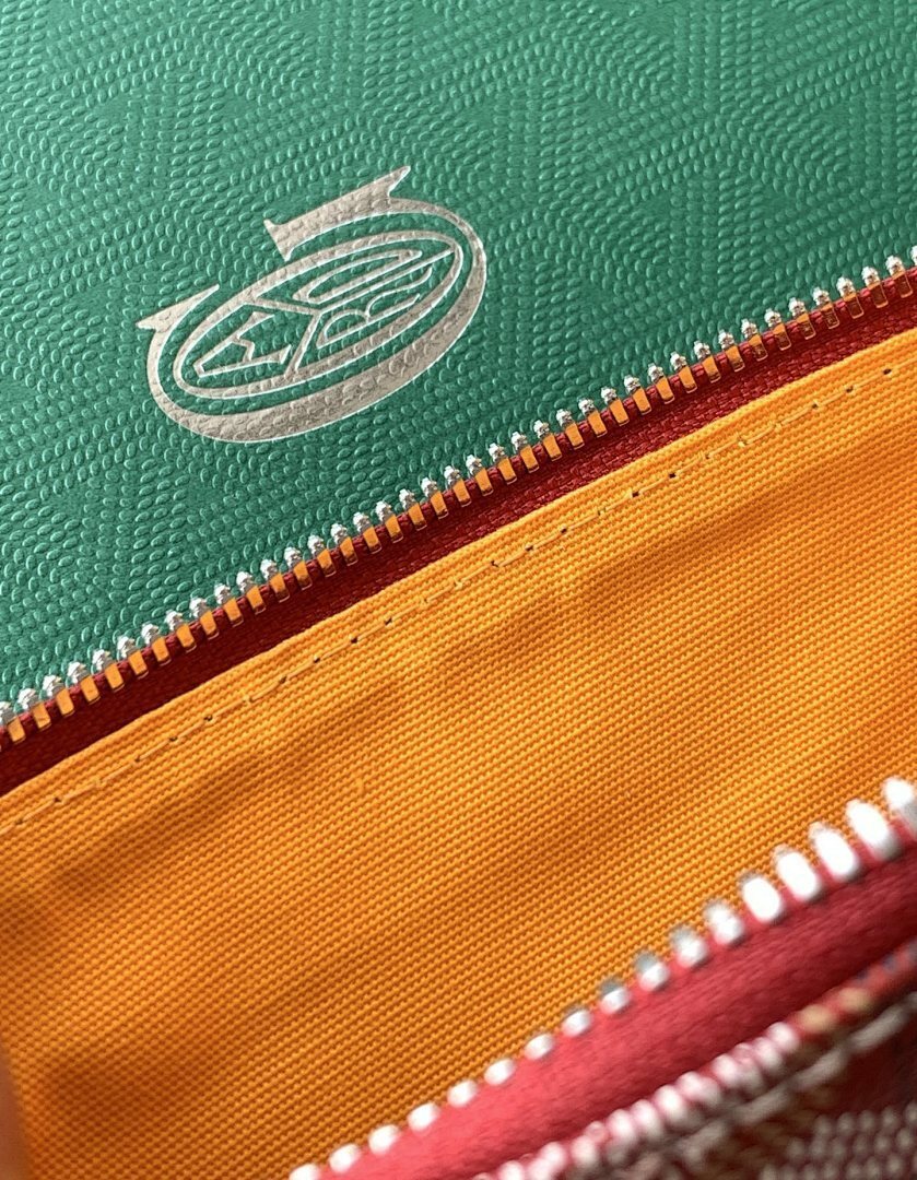 Dragons Bags - Premium Luxury Goods and Accessories - AFFORDABLE LUXURY BAGS - 19589