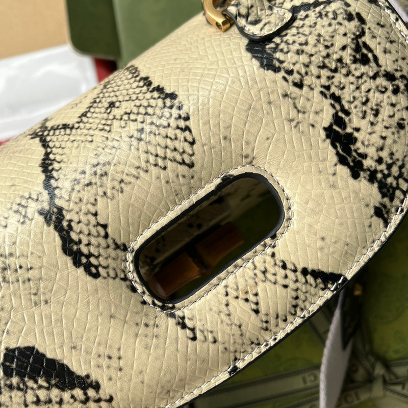 Dragons Bags - Premium Luxury Goods and Accessories - AFFORDABLE LUXURY BAGS - 20097