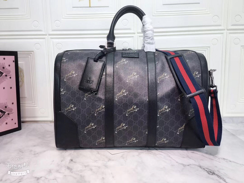 Dragons Bags - Best High-End Brands in One Place - AFFORDABLE LUXURY BAGS - 20260