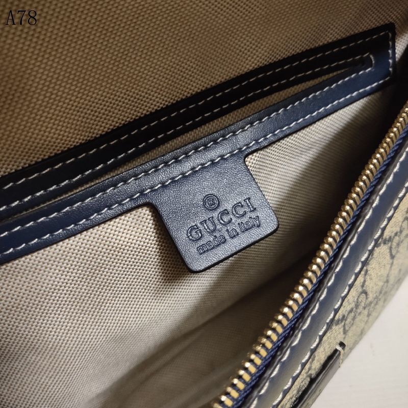 Dragons Bags - High-Quality Designer Products for You - AFFORDABLE LUXURY BAGS - 20262
