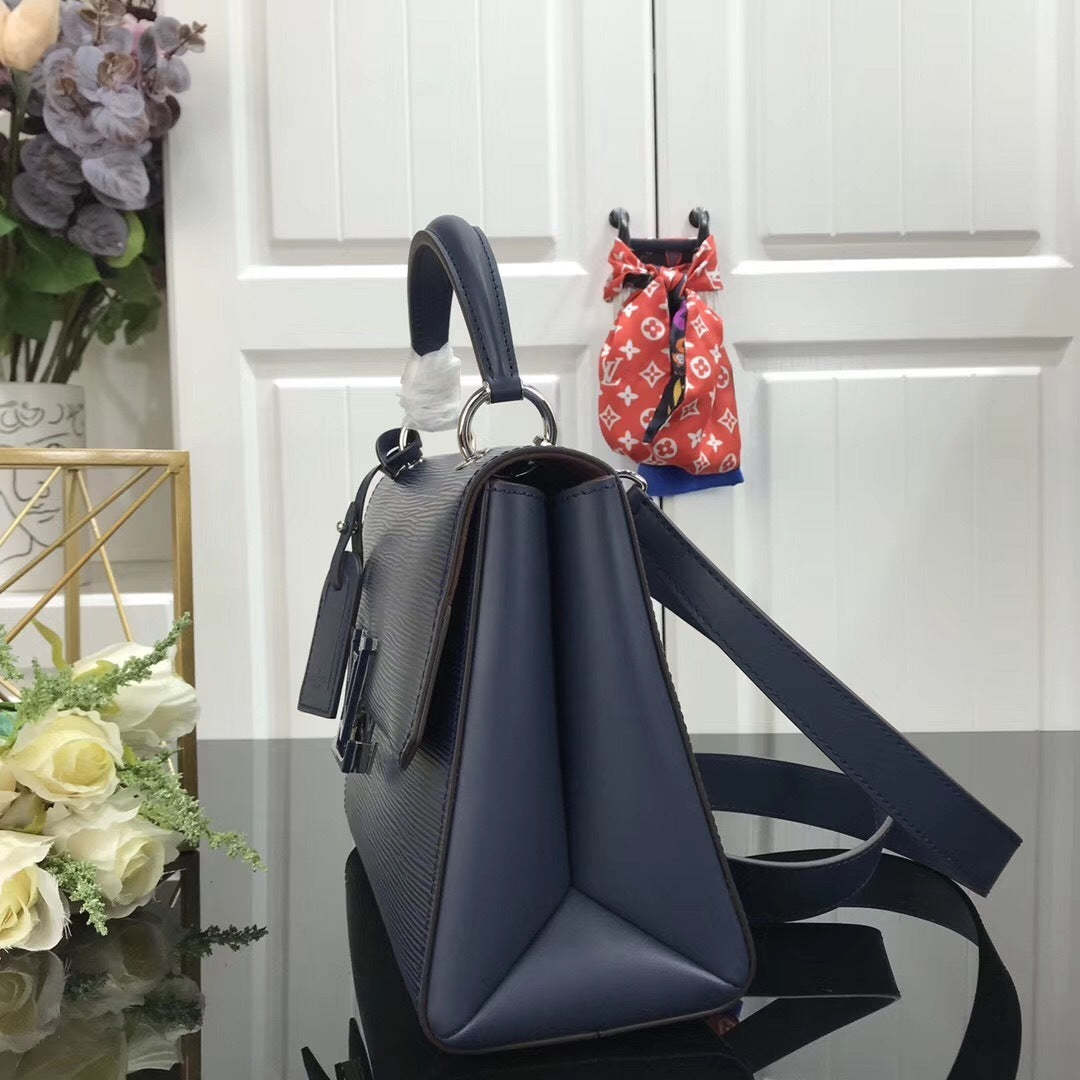 Dragons Bags - Best High-End Brands in One Place - AFFORDABLE LUXURY BAGS - 3885
