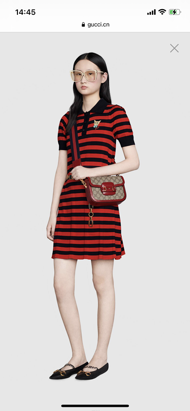 Dragons Bags - Best High-End Brands in One Place - AFFORDABLE LUXURY BAGS - 20376