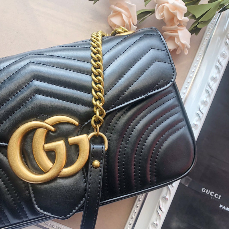 Dragons Bags - Premium Luxury Goods and Accessories - AFFORDABLE LUXURY BAGS - 20145
