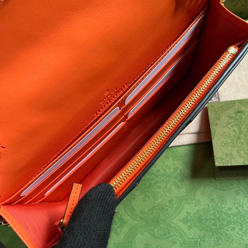 Dragons Bags - Best High-End Brands in One Place - AFFORDABLE LUXURY BAGS - 19872