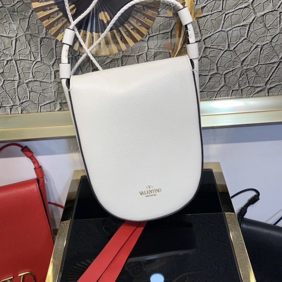 Dragons Bags - Best High-End Brands in One Place - AFFORDABLE LUXURY BAGS - 5577