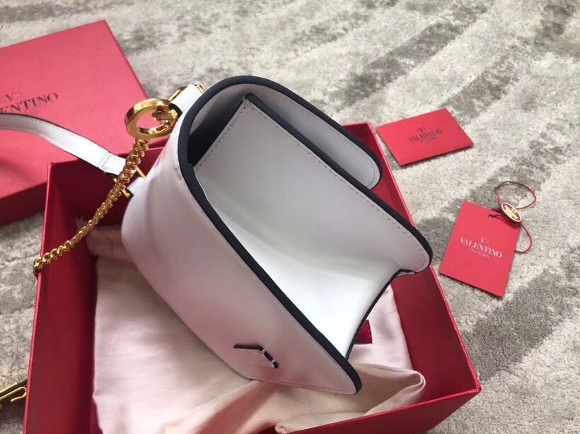 Dragons Bags - DESIGNER BAGS FOR WOMEN - AFFORDABLE LUXURY BAGS - 5580