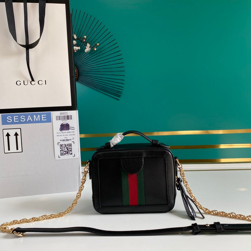 Dragons Bags - Premium Luxury Goods and Accessories - AFFORDABLE LUXURY BAGS - 20077