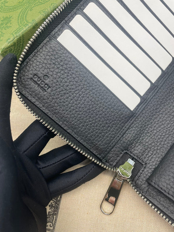 Dragons Bags - High-Quality Designer Products for You - AFFORDABLE LUXURY BAGS - 19970