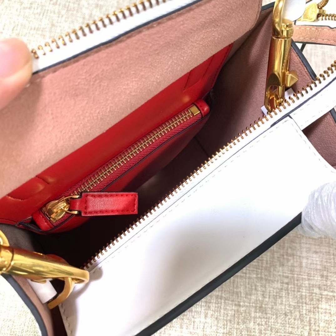 Dragons Bags - Premium Luxury Goods and Accessories - AFFORDABLE LUXURY BAGS - 5622