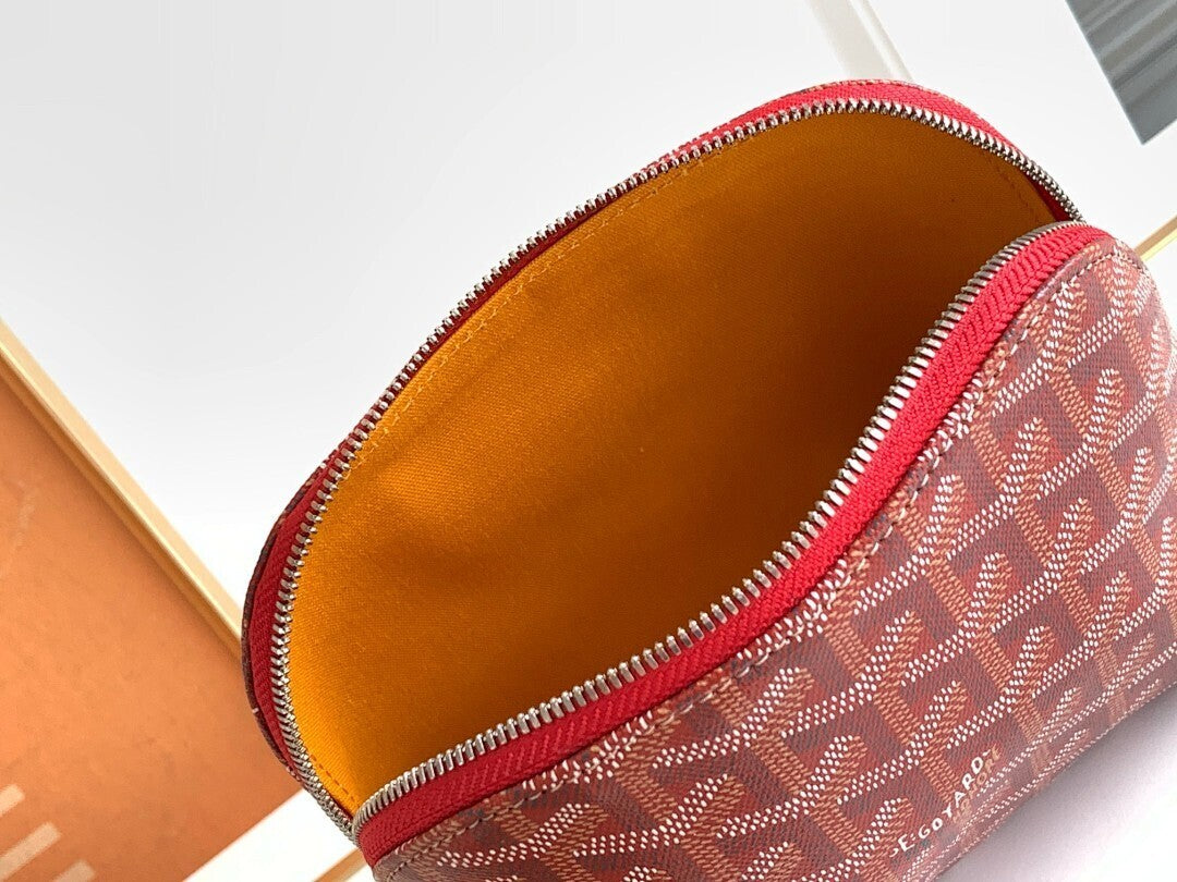 Dragons Bags - Best High-End Brands in One Place - AFFORDABLE LUXURY BAGS - 19668
