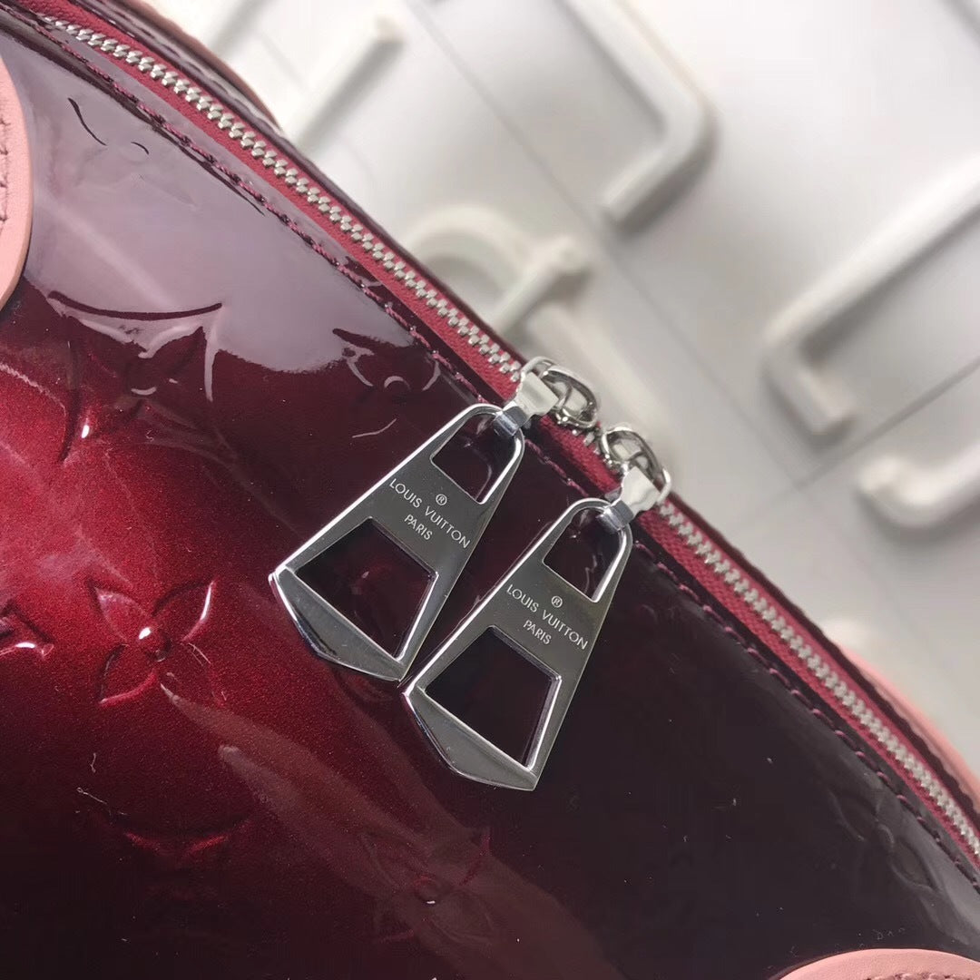 Dragons Bags - High-Quality Designer Products for You - AFFORDABLE LUXURY BAGS - 3535