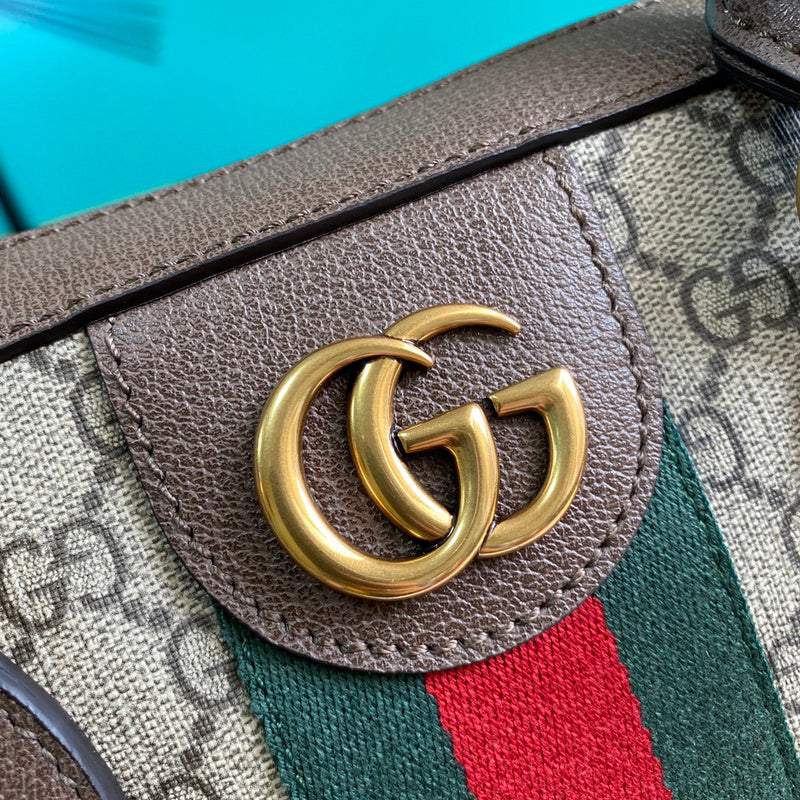 Dragons Bags - High-Quality Designer Products for You - AFFORDABLE LUXURY BAGS - 19886