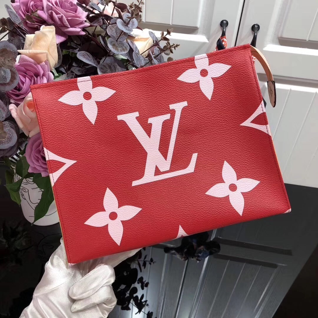 Dragons Bags - High-Quality Designer Products for You - AFFORDABLE LUXURY BAGS - 3855