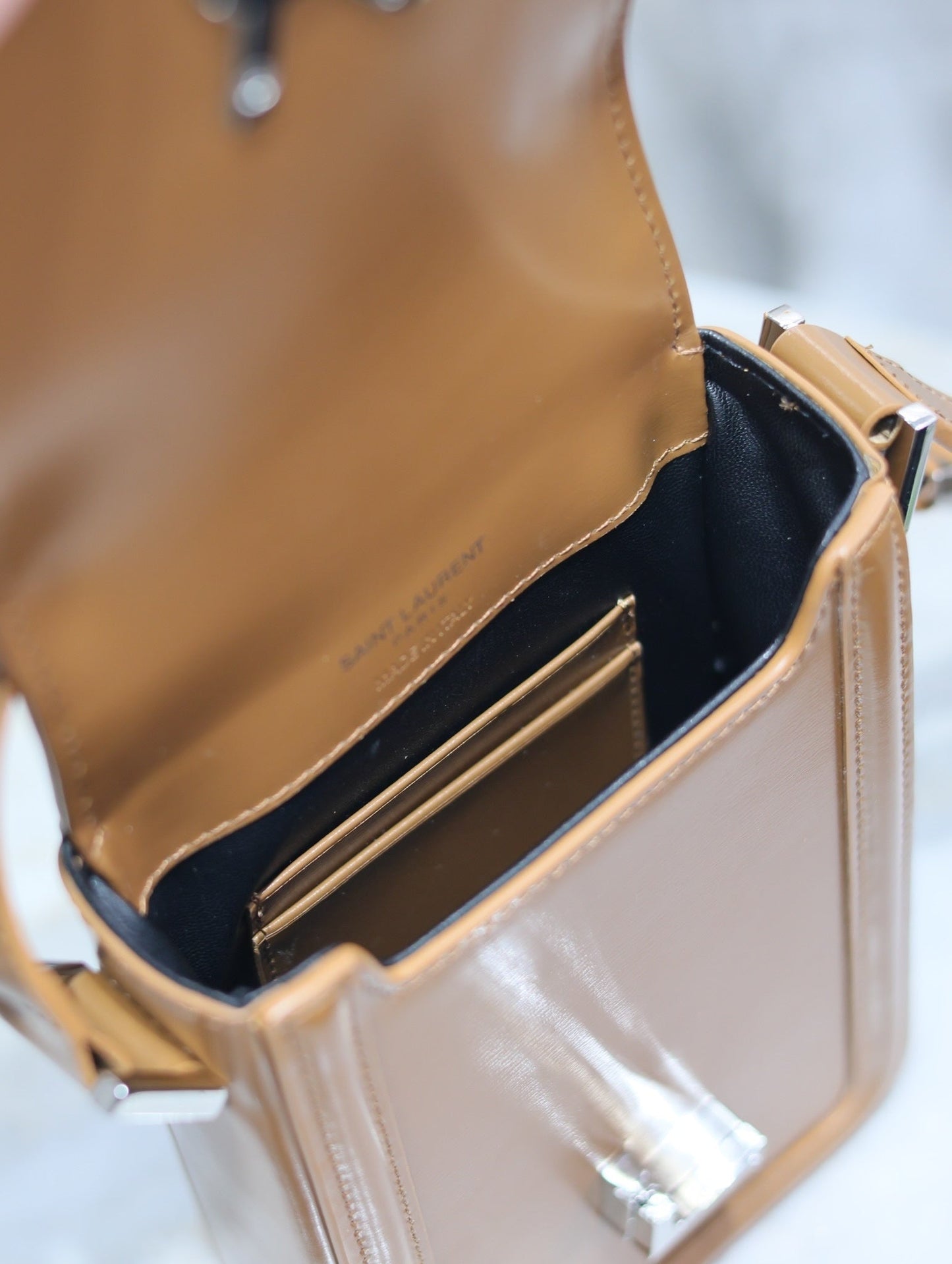 Dragons Bags - High-Quality Designer Products for You - AFFORDABLE LUXURY BAGS - 5947