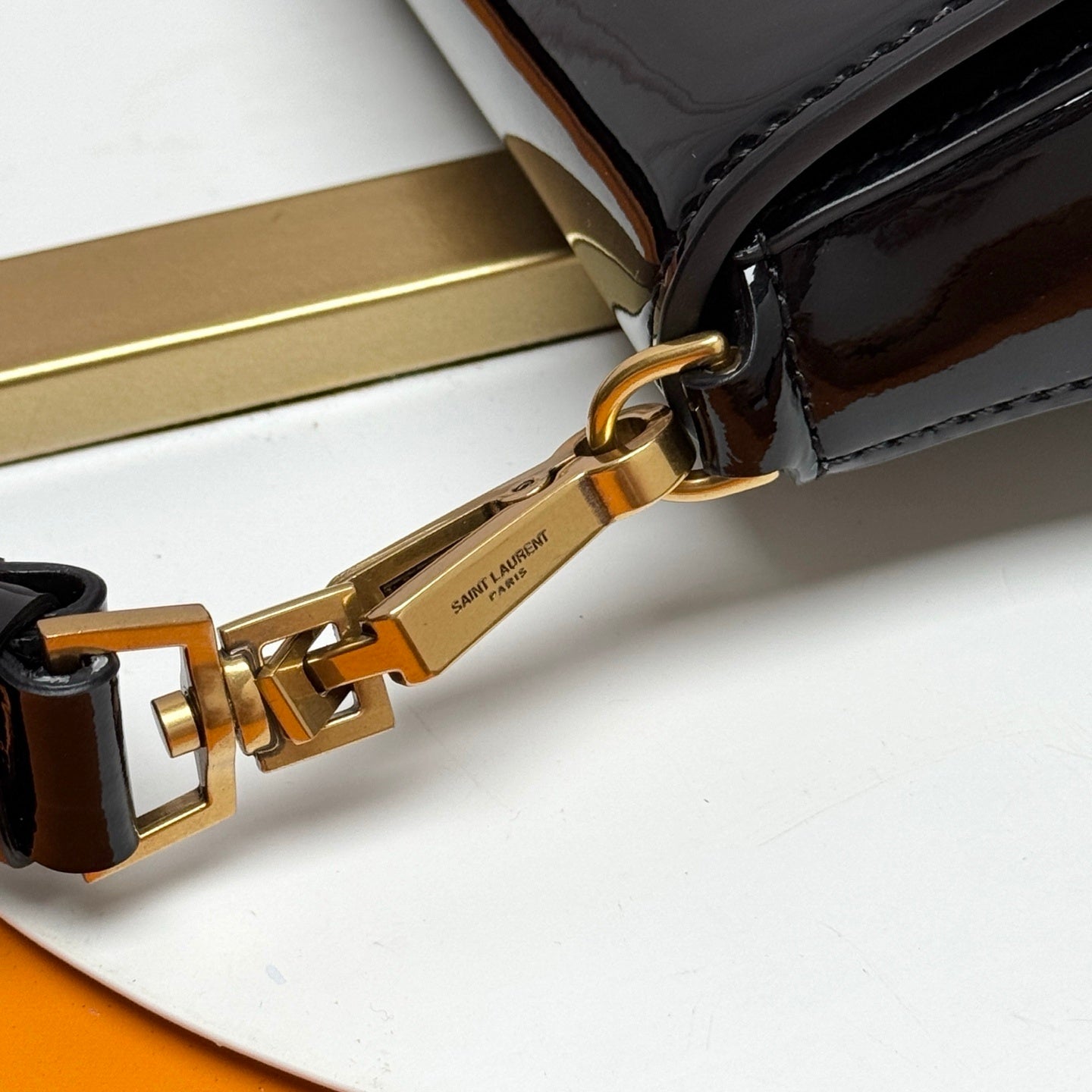Dragons Bags - Best High-End Brands in One Place - AFFORDABLE LUXURY BAGS - 5733