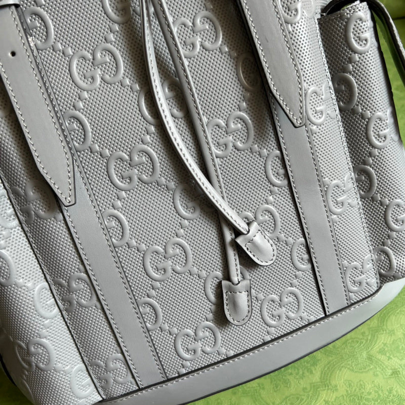 Dragons Bags - Best High-End Brands in One Place - AFFORDABLE LUXURY BAGS - 19980